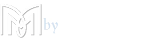 logo-thuthiem-bnps