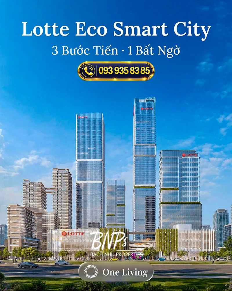 Quy hoạch TOD Thủ Thiêm Ngòi nổ kích hoạt cuộc đua tốc độ của các siêu dự án tỷ đô - Bách Như Properties - BNPs